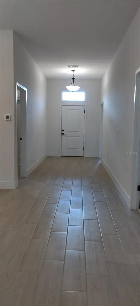 5554 Ocean Breeze Drive Spring Hill FL 34609