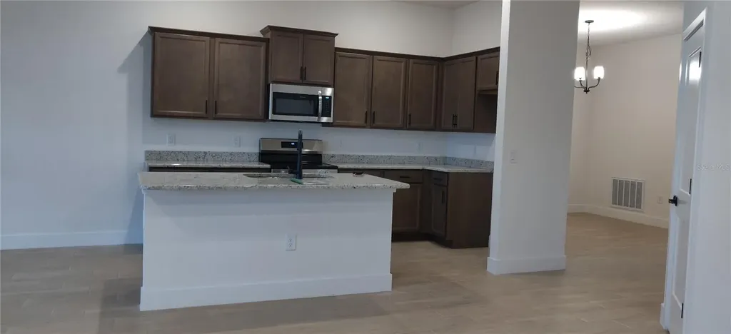 5554 Ocean Breeze Drive Spring Hill FL 34609