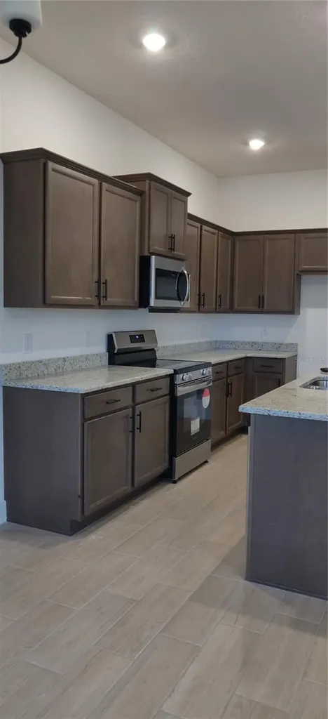 5554 Ocean Breeze Drive Spring Hill FL 34609
