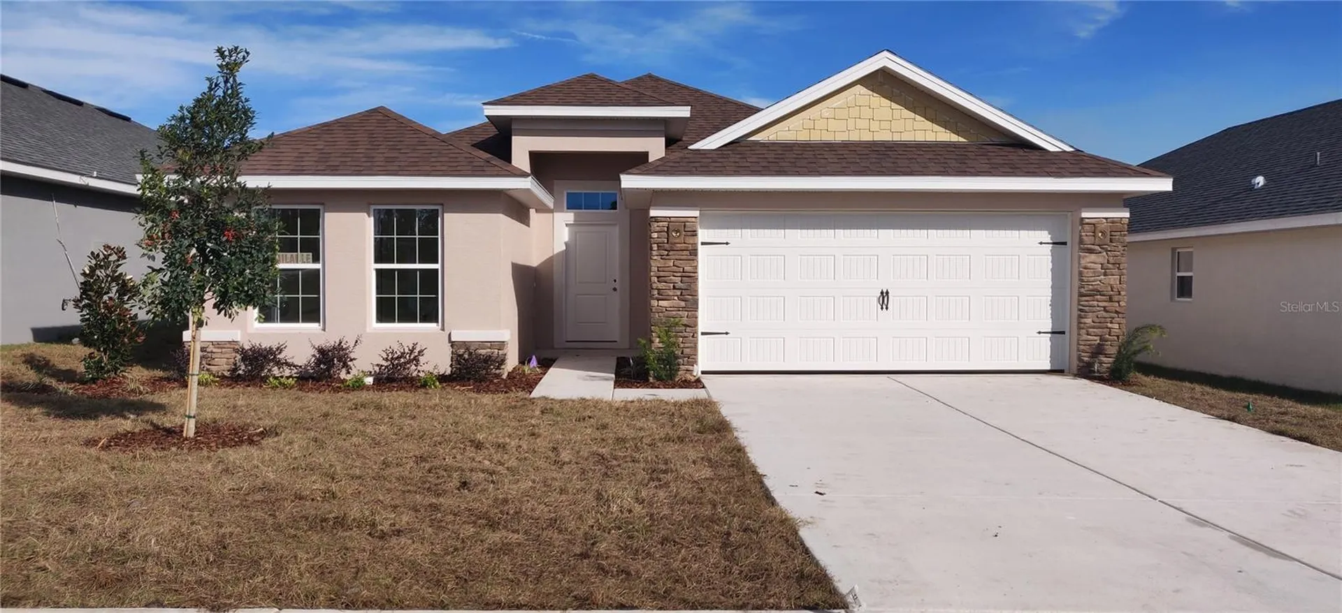 5554 Ocean Breeze Drive Spring Hill FL 34609