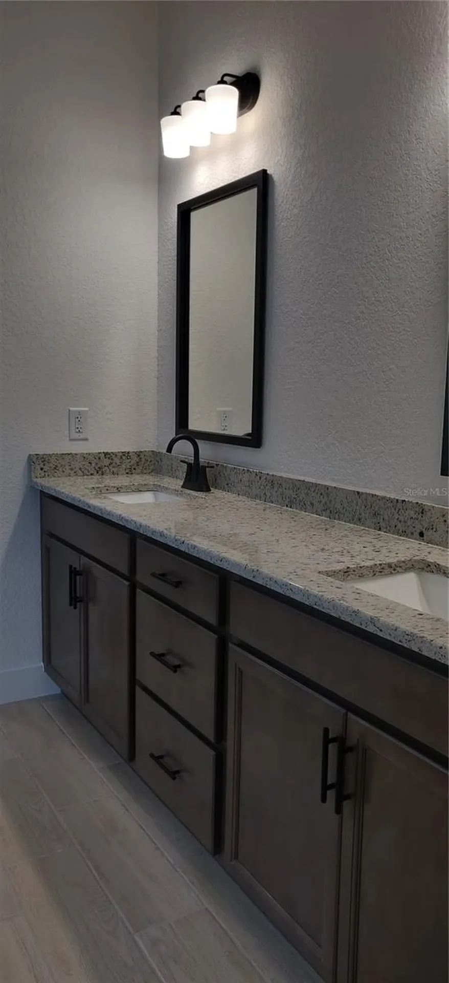 5554 Ocean Breeze Drive Spring Hill FL 34609