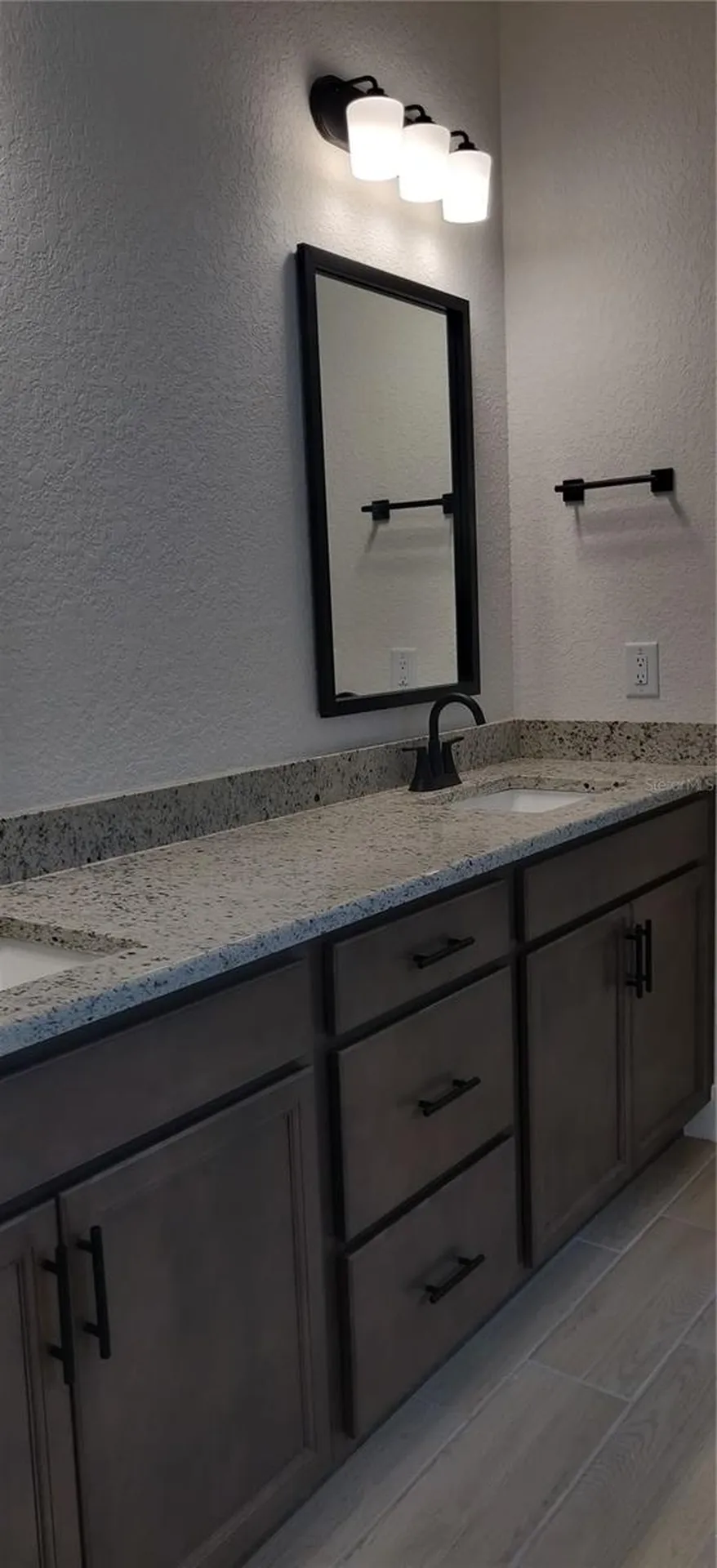 5554 Ocean Breeze Drive Spring Hill FL 34609