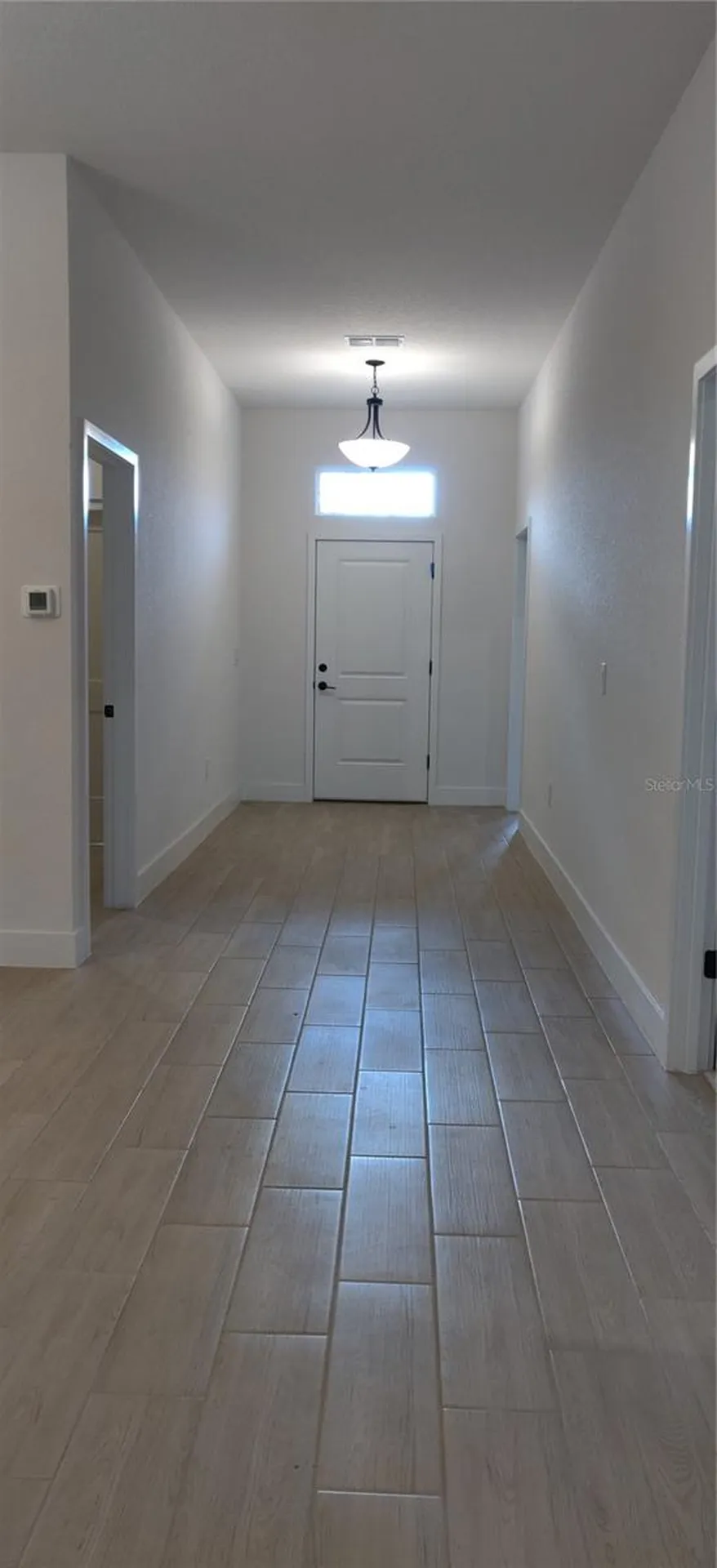 5554 Ocean Breeze Drive Spring Hill FL 34609