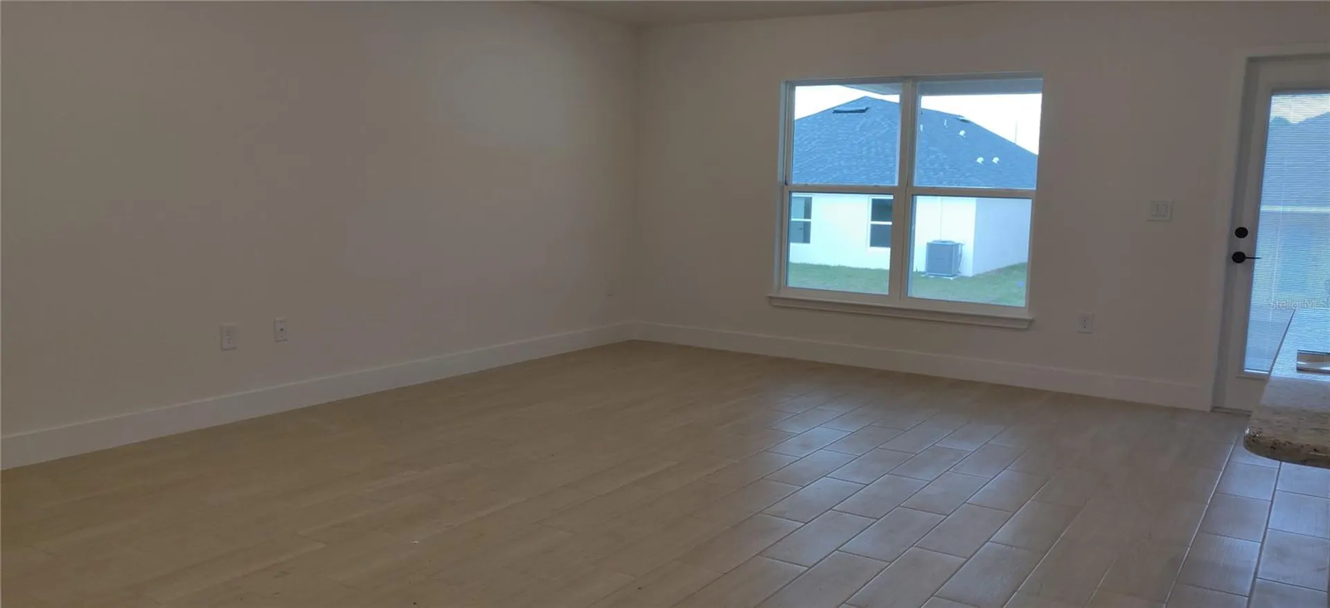 5554 Ocean Breeze Drive Spring Hill FL 34609