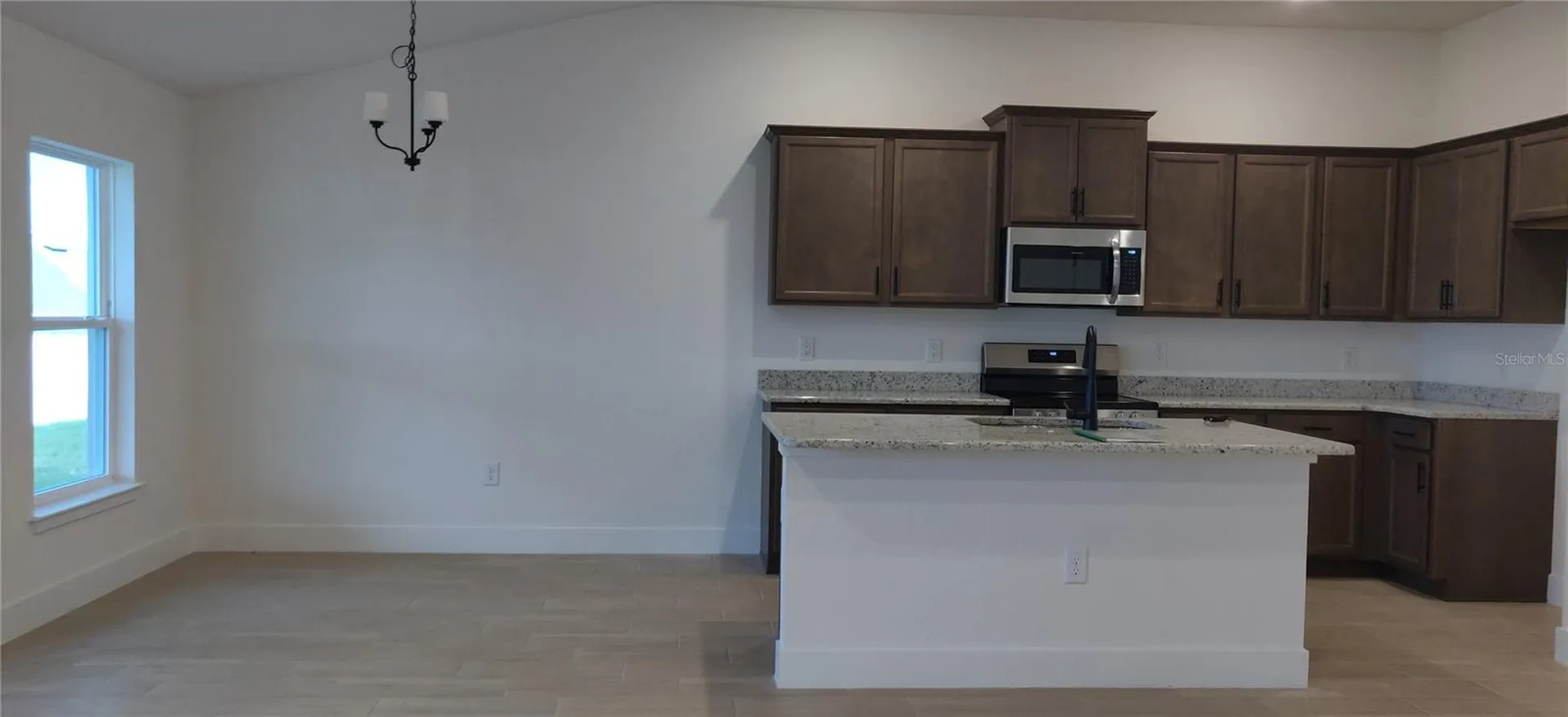 5554 Ocean Breeze Drive Spring Hill FL 34609