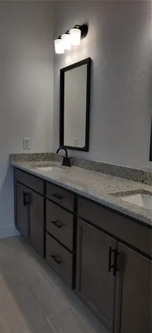 5554 Ocean Breeze Drive Spring Hill FL 34609