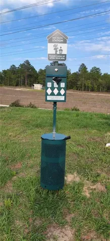 5554 Ocean Breeze Drive Spring Hill FL 34609