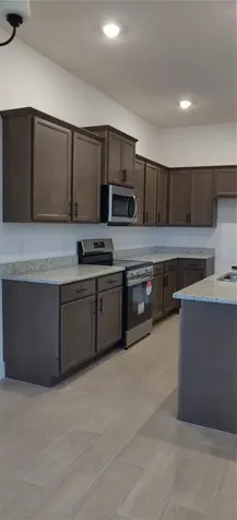 5554 Ocean Breeze Drive Spring Hill FL 34609