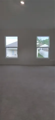5554 Ocean Breeze Drive Spring Hill FL 34609