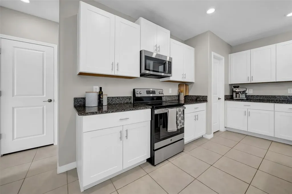 31440 Barrel Wave Way Wesley Chapel FL 33545