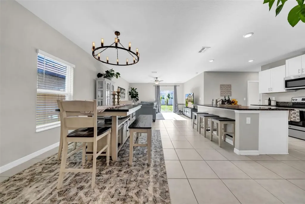 31440 Barrel Wave Way Wesley Chapel FL 33545