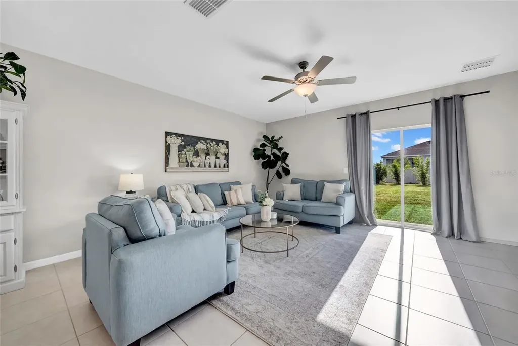 31440 Barrel Wave Way Wesley Chapel FL 33545