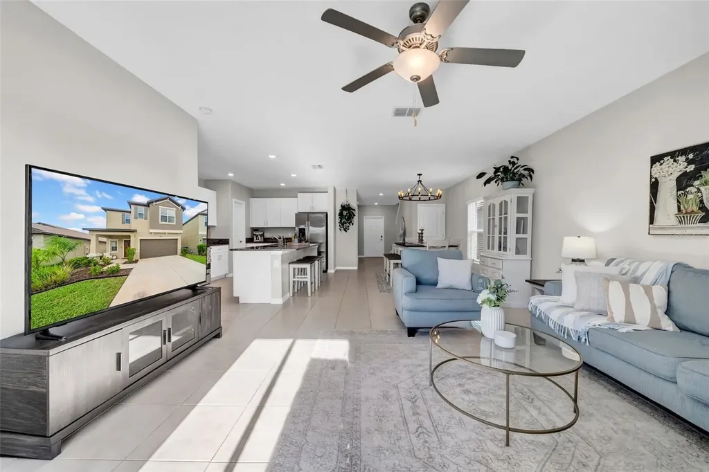 31440 Barrel Wave Way Wesley Chapel FL 33545