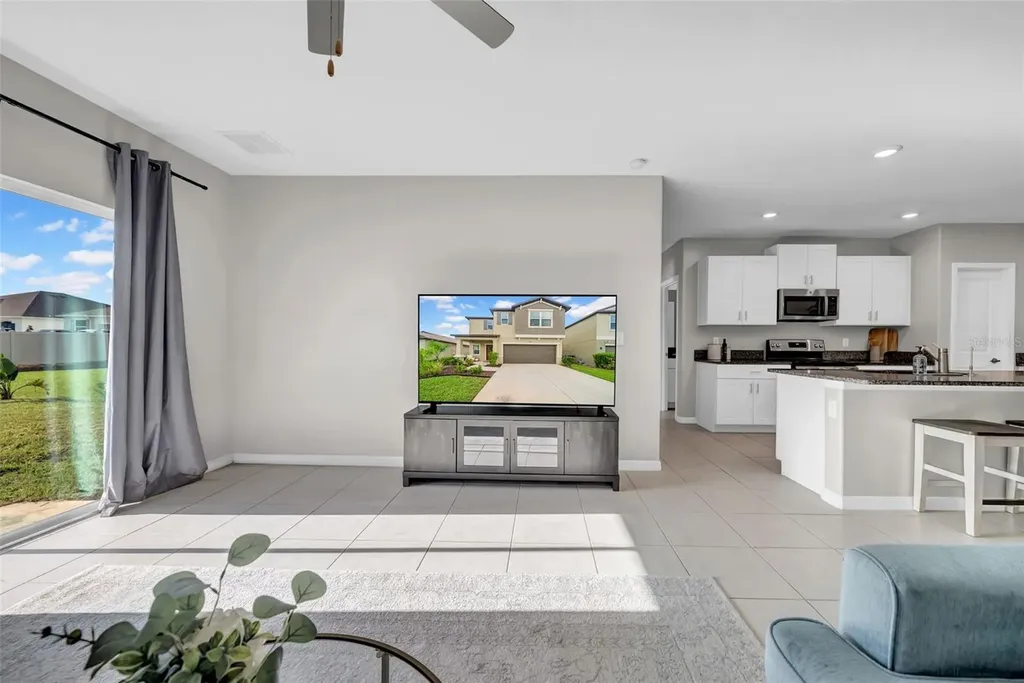 31440 Barrel Wave Way Wesley Chapel FL 33545