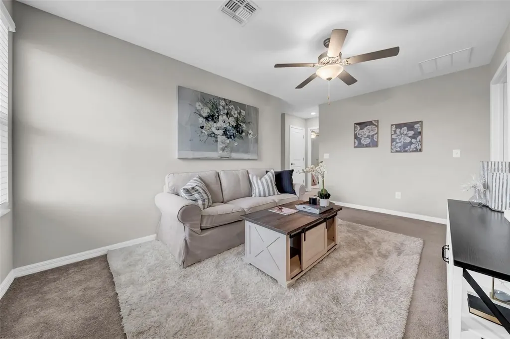 31440 Barrel Wave Way Wesley Chapel FL 33545
