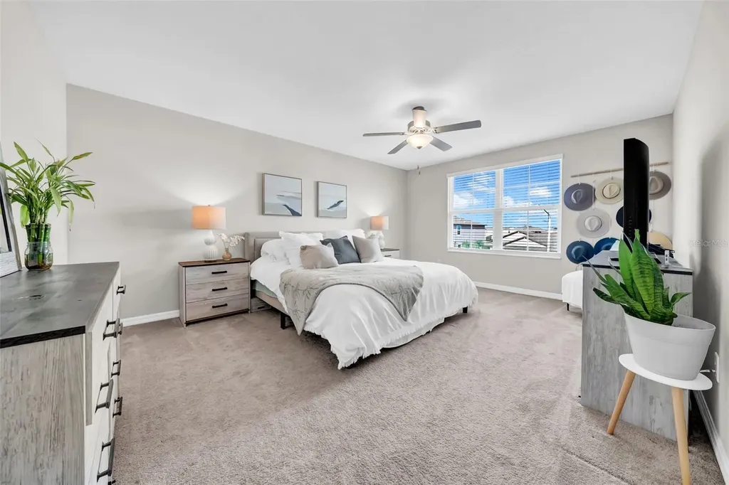 31440 Barrel Wave Way Wesley Chapel FL 33545