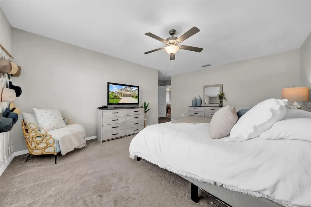 31440 Barrel Wave Way Wesley Chapel FL 33545