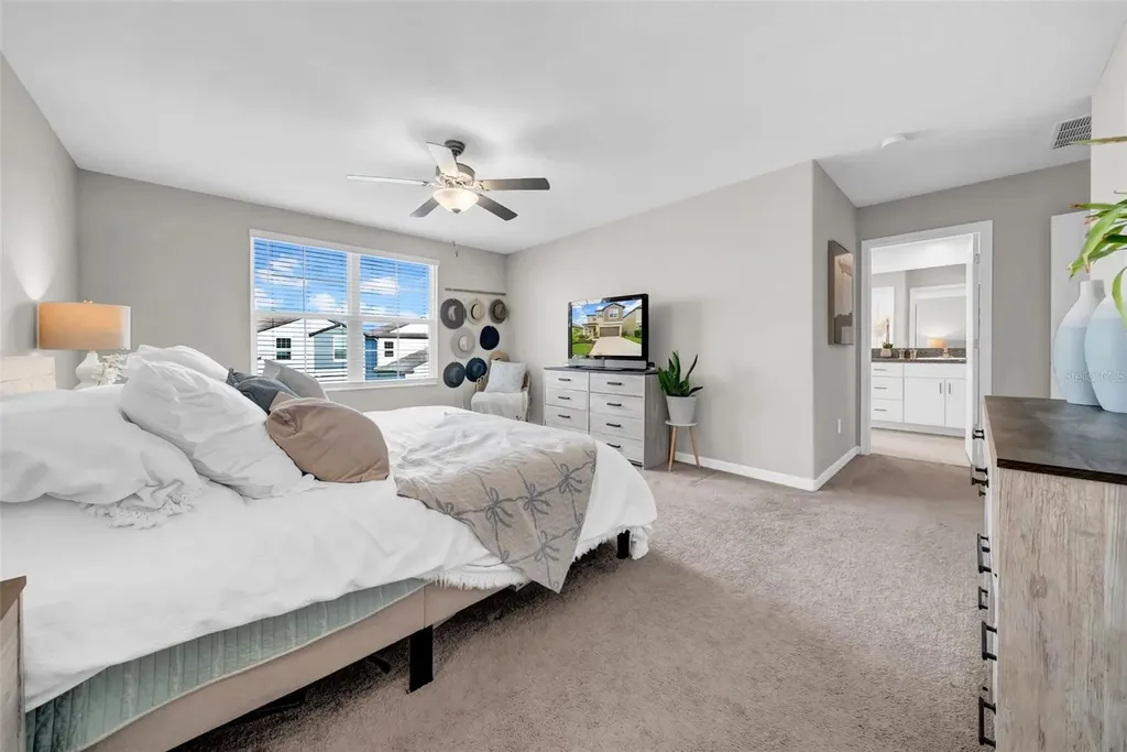 31440 Barrel Wave Way Wesley Chapel FL 33545