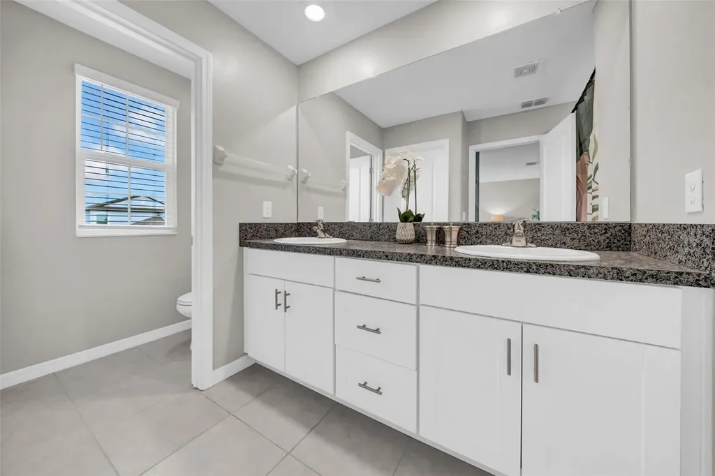 31440 Barrel Wave Way Wesley Chapel FL 33545
