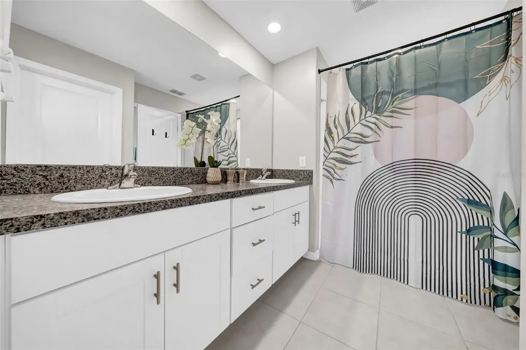 31440 Barrel Wave Way Wesley Chapel FL 33545