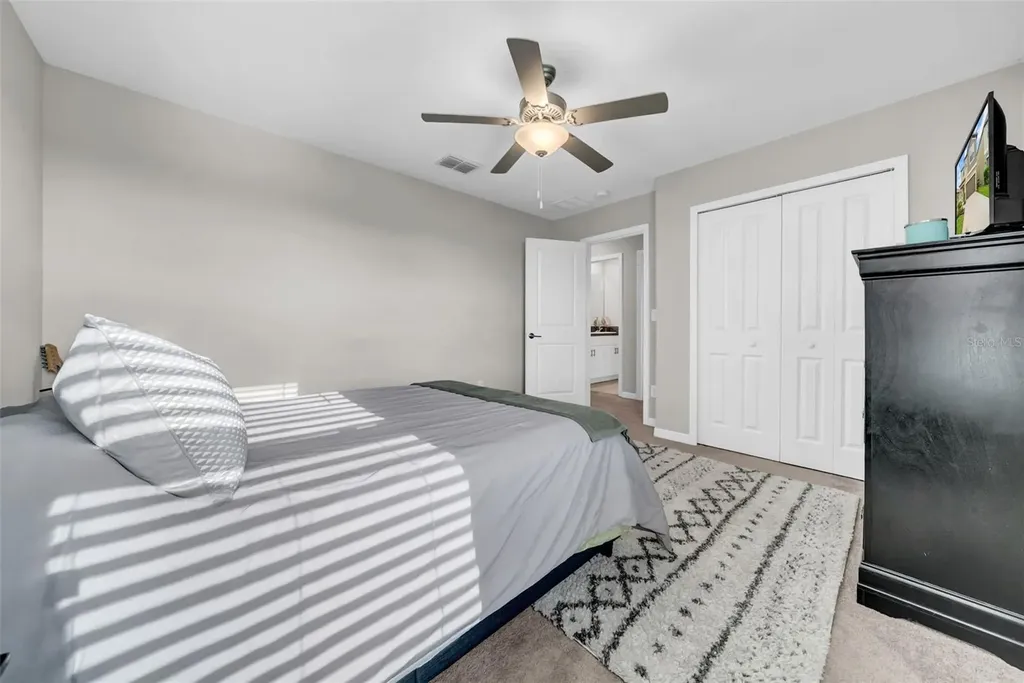 31440 Barrel Wave Way Wesley Chapel FL 33545