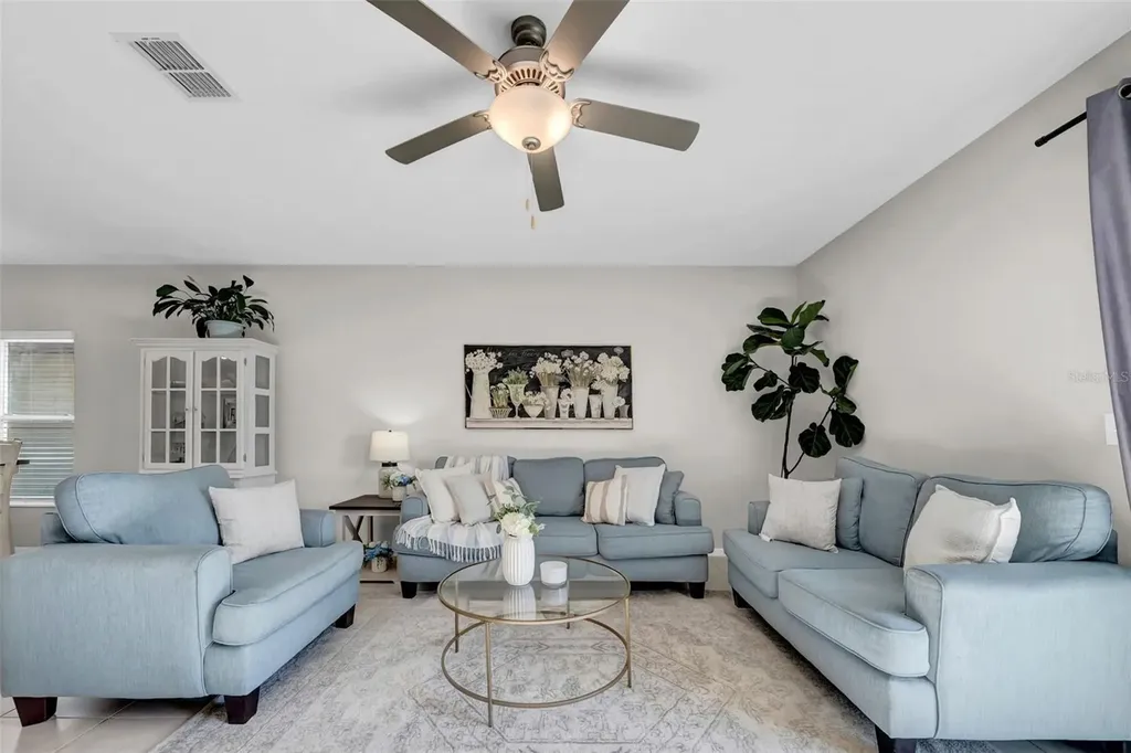 31440 Barrel Wave Way Wesley Chapel FL 33545