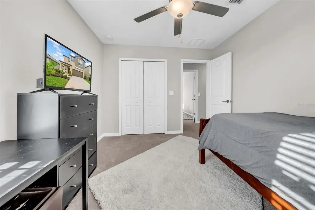 31440 Barrel Wave Way Wesley Chapel FL 33545