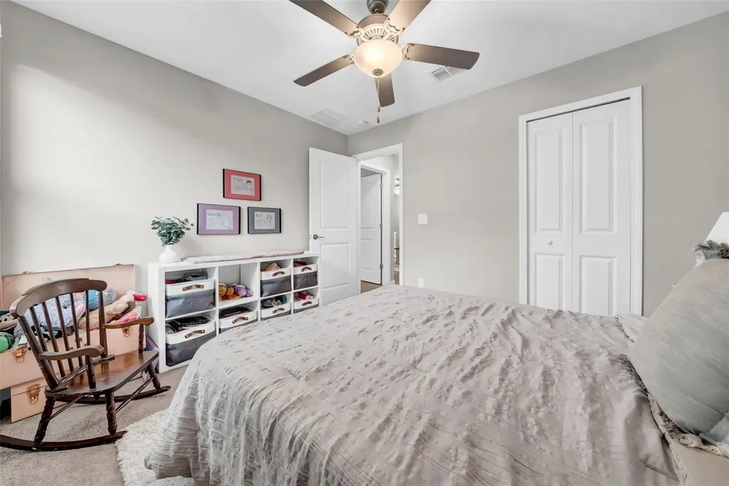 31440 Barrel Wave Way Wesley Chapel FL 33545
