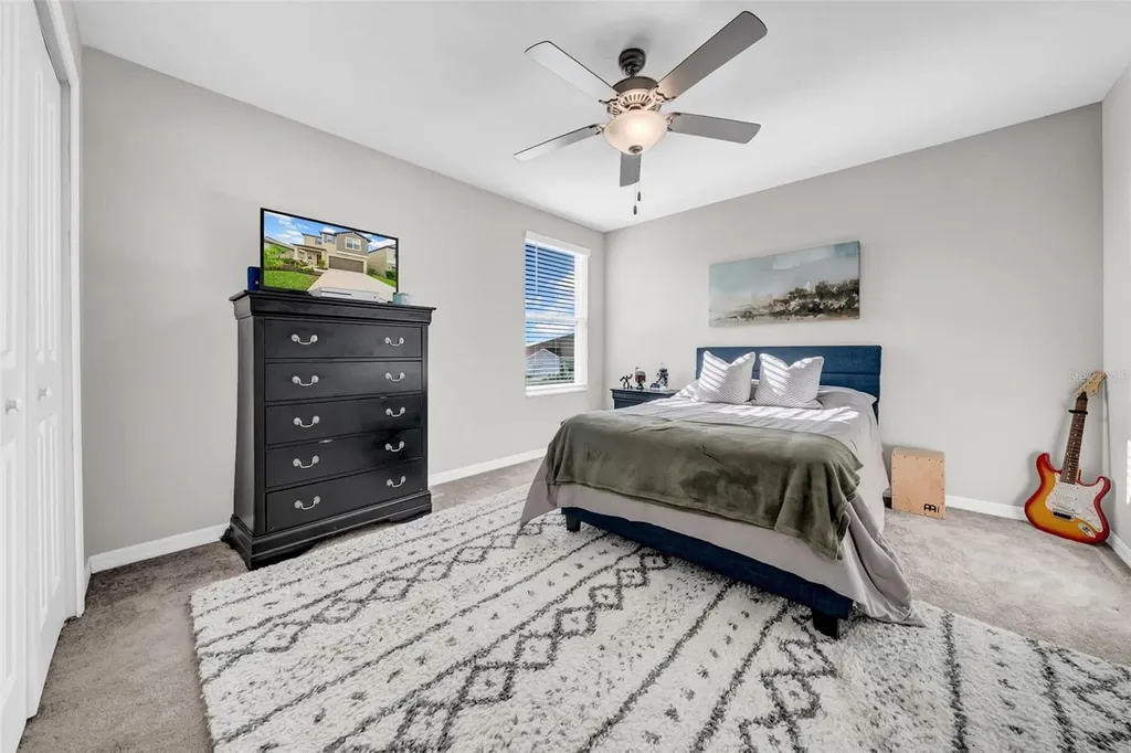 31440 Barrel Wave Way Wesley Chapel FL 33545