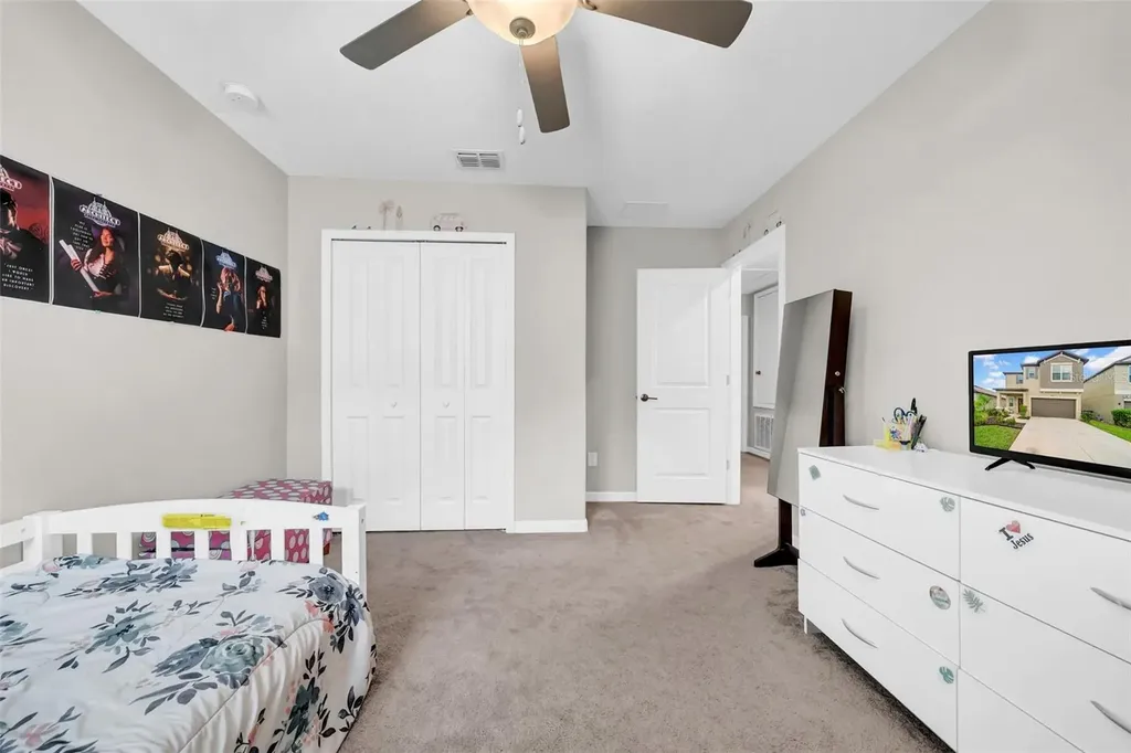 31440 Barrel Wave Way Wesley Chapel FL 33545