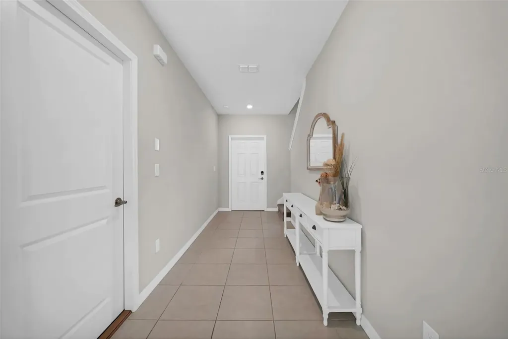 31440 Barrel Wave Way Wesley Chapel FL 33545