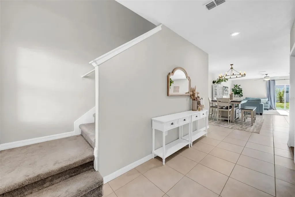 31440 Barrel Wave Way Wesley Chapel FL 33545