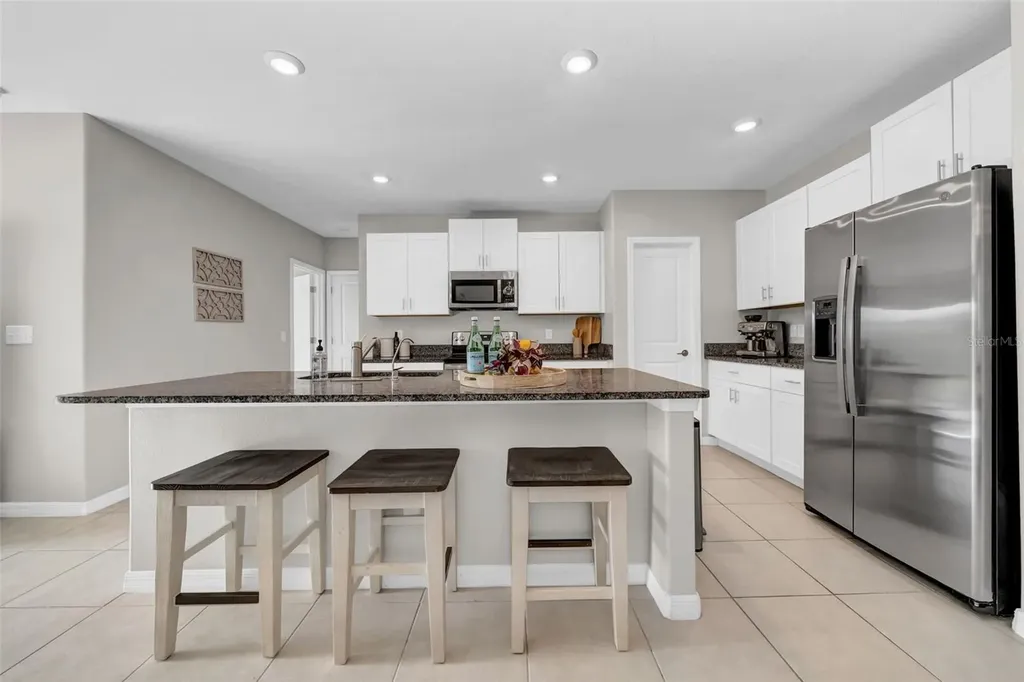 31440 Barrel Wave Way Wesley Chapel FL 33545