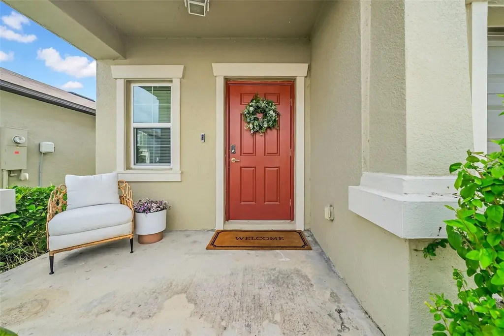 31440 Barrel Wave Way Wesley Chapel FL 33545