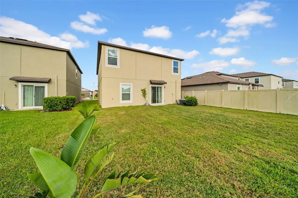31440 Barrel Wave Way Wesley Chapel FL 33545