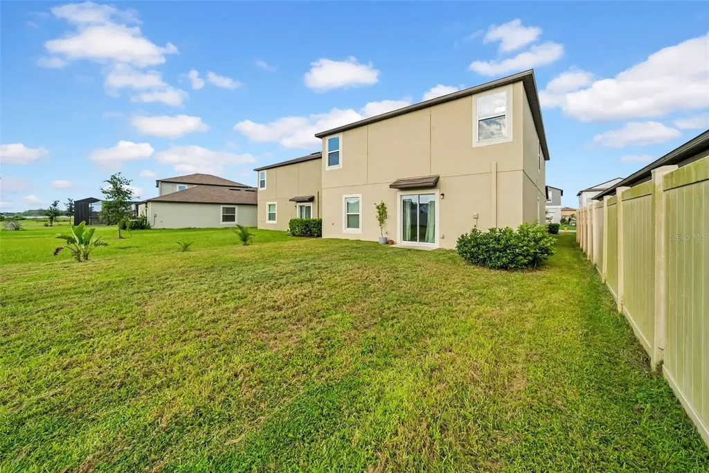 31440 Barrel Wave Way Wesley Chapel FL 33545