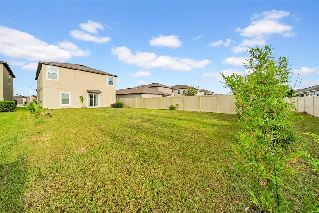 31440 Barrel Wave Way Wesley Chapel FL 33545