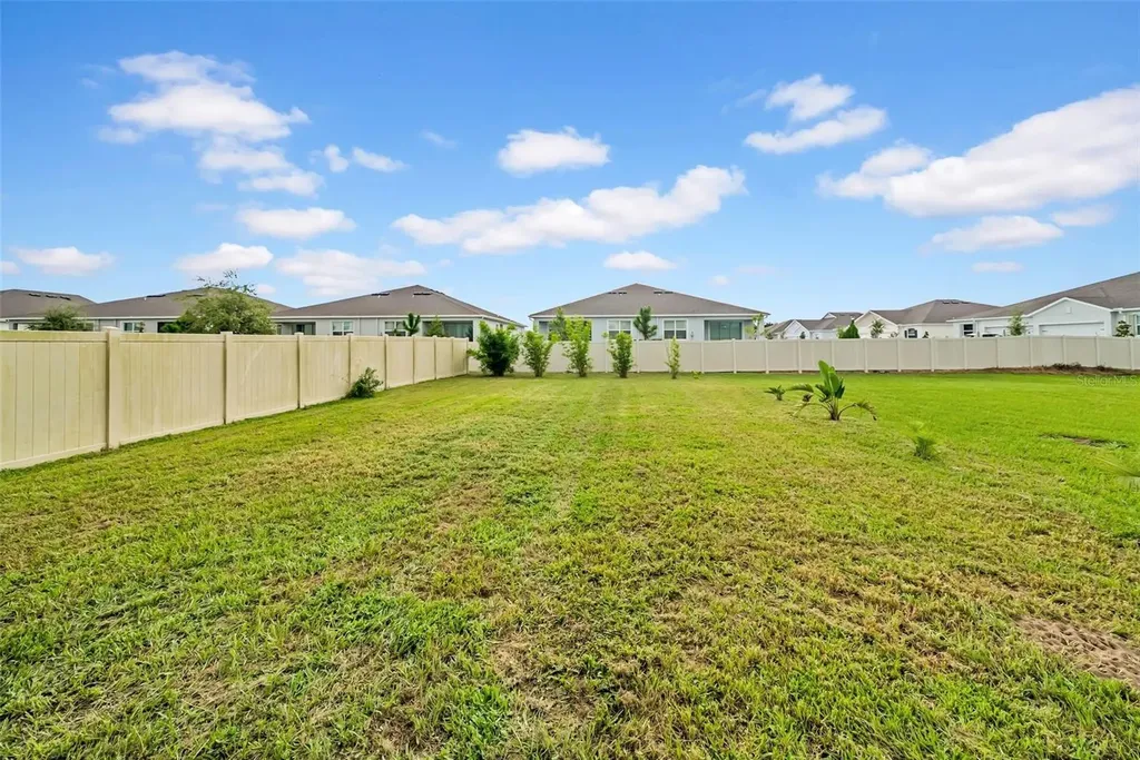 31440 Barrel Wave Way Wesley Chapel FL 33545