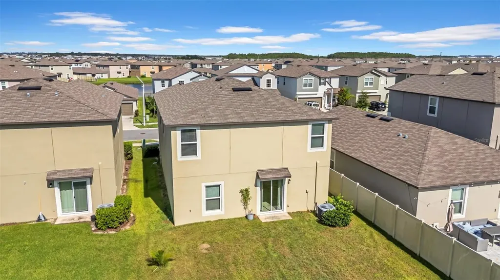 31440 Barrel Wave Way Wesley Chapel FL 33545