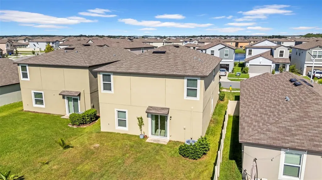 31440 Barrel Wave Way Wesley Chapel FL 33545