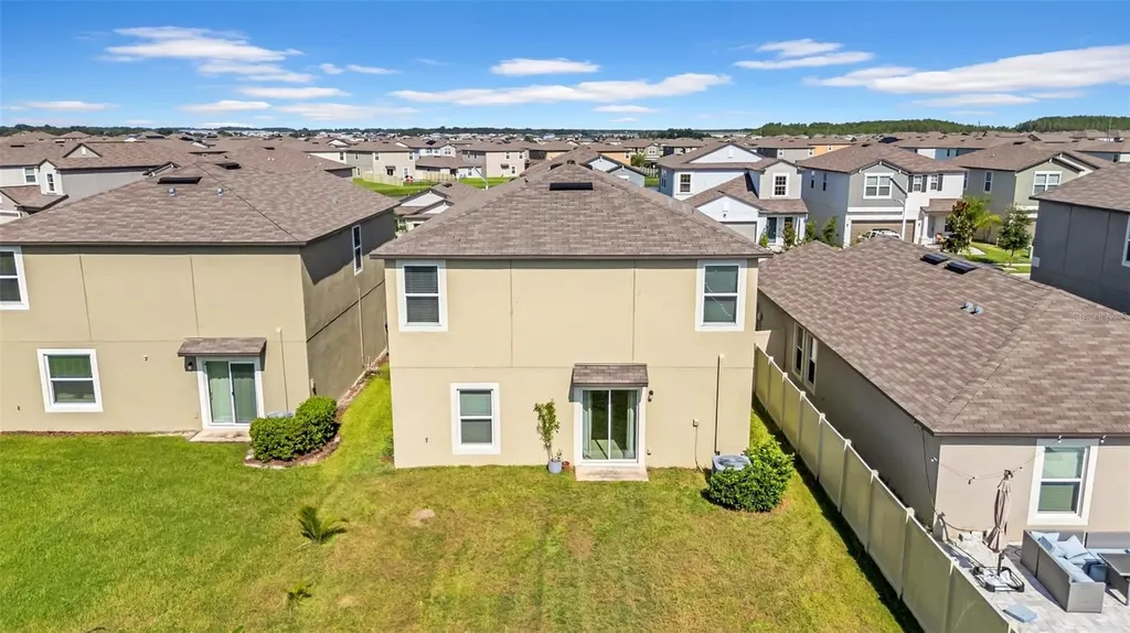 31440 Barrel Wave Way Wesley Chapel FL 33545