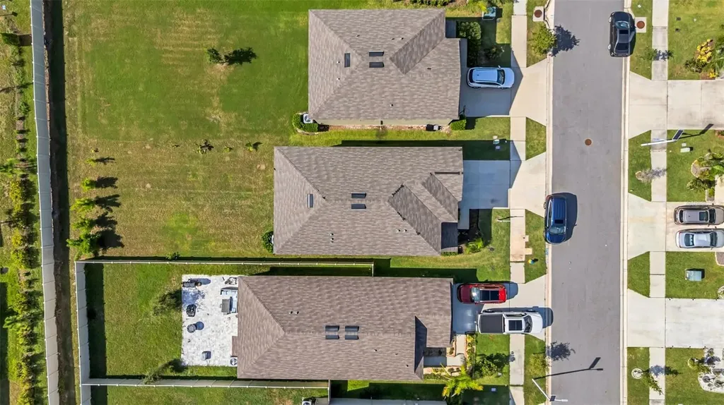 31440 Barrel Wave Way Wesley Chapel FL 33545