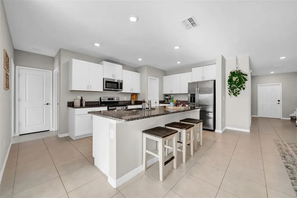 31440 Barrel Wave Way Wesley Chapel FL 33545