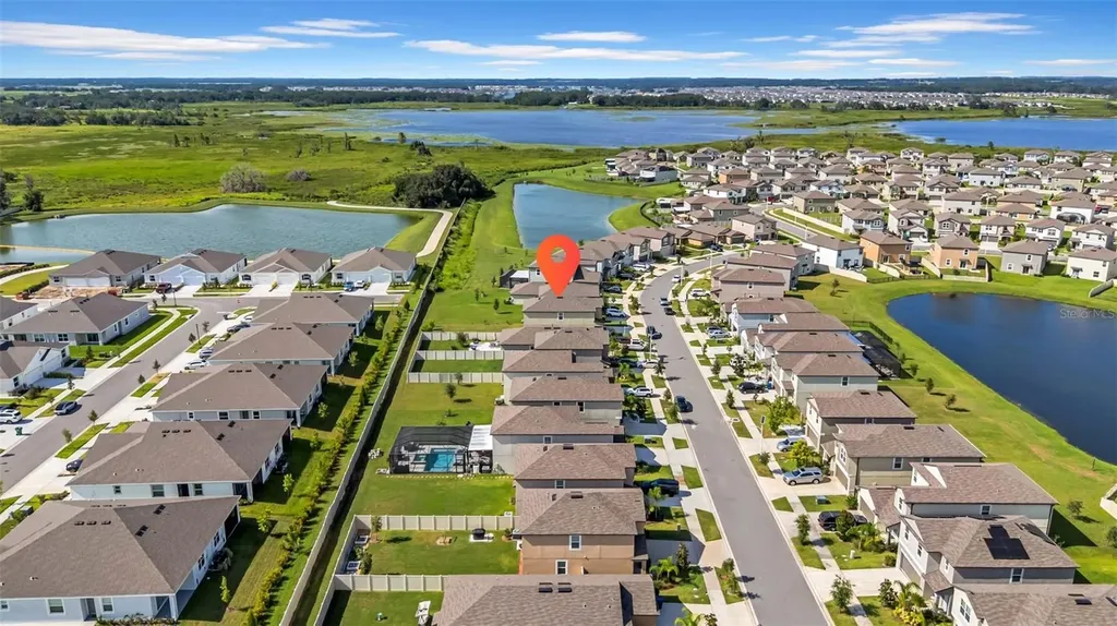 31440 Barrel Wave Way Wesley Chapel FL 33545