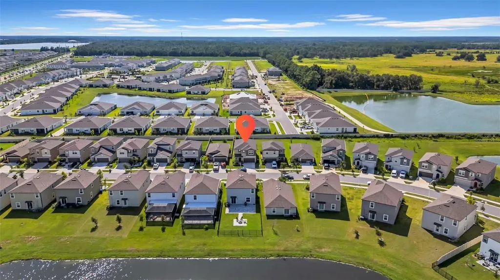 31440 Barrel Wave Way Wesley Chapel FL 33545