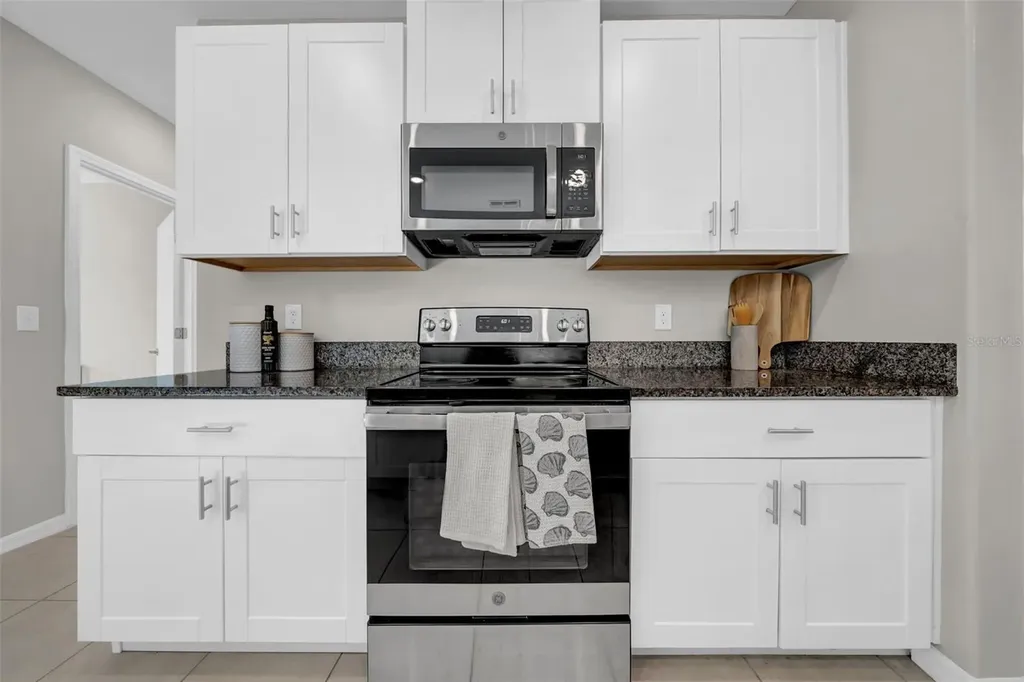 31440 Barrel Wave Way Wesley Chapel FL 33545
