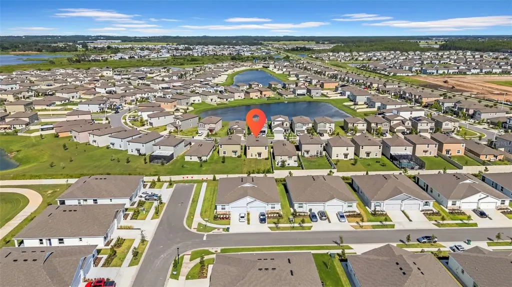 31440 Barrel Wave Way Wesley Chapel FL 33545
