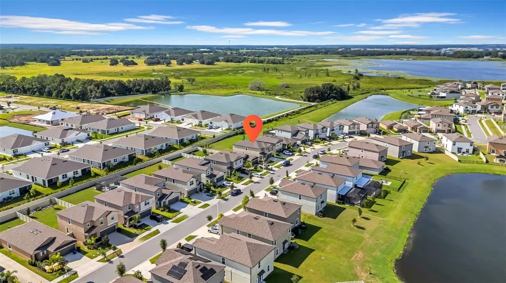 31440 Barrel Wave Way Wesley Chapel FL 33545