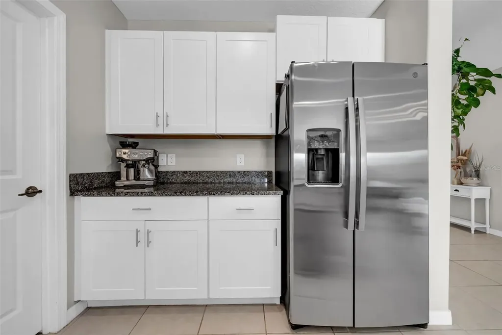 31440 Barrel Wave Way Wesley Chapel FL 33545