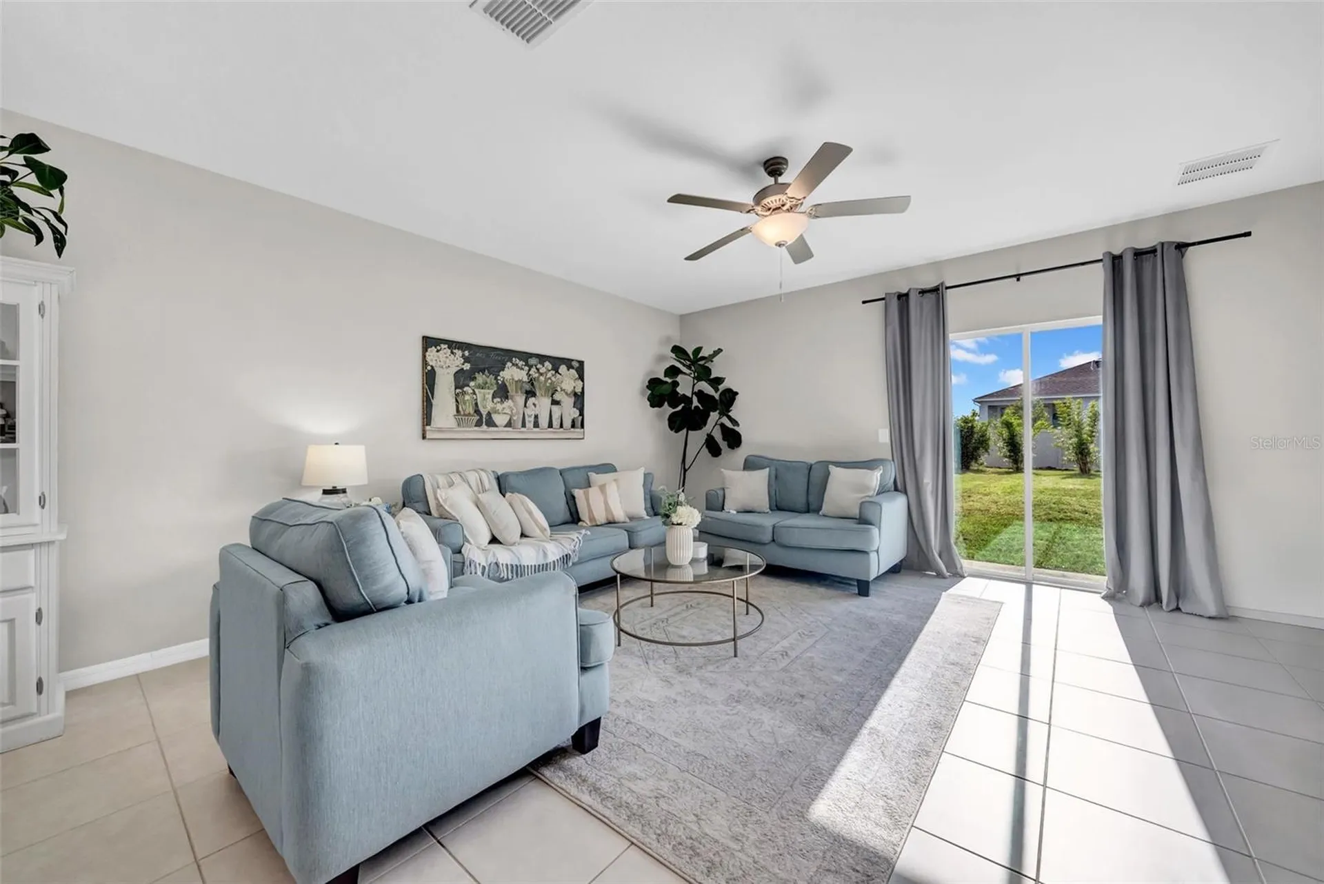 31440 Barrel Wave Way Wesley Chapel FL 33545